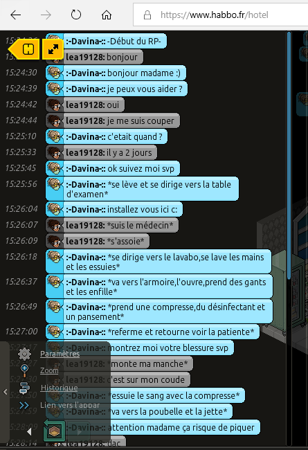 habbo_97.png