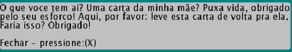 texto210.png