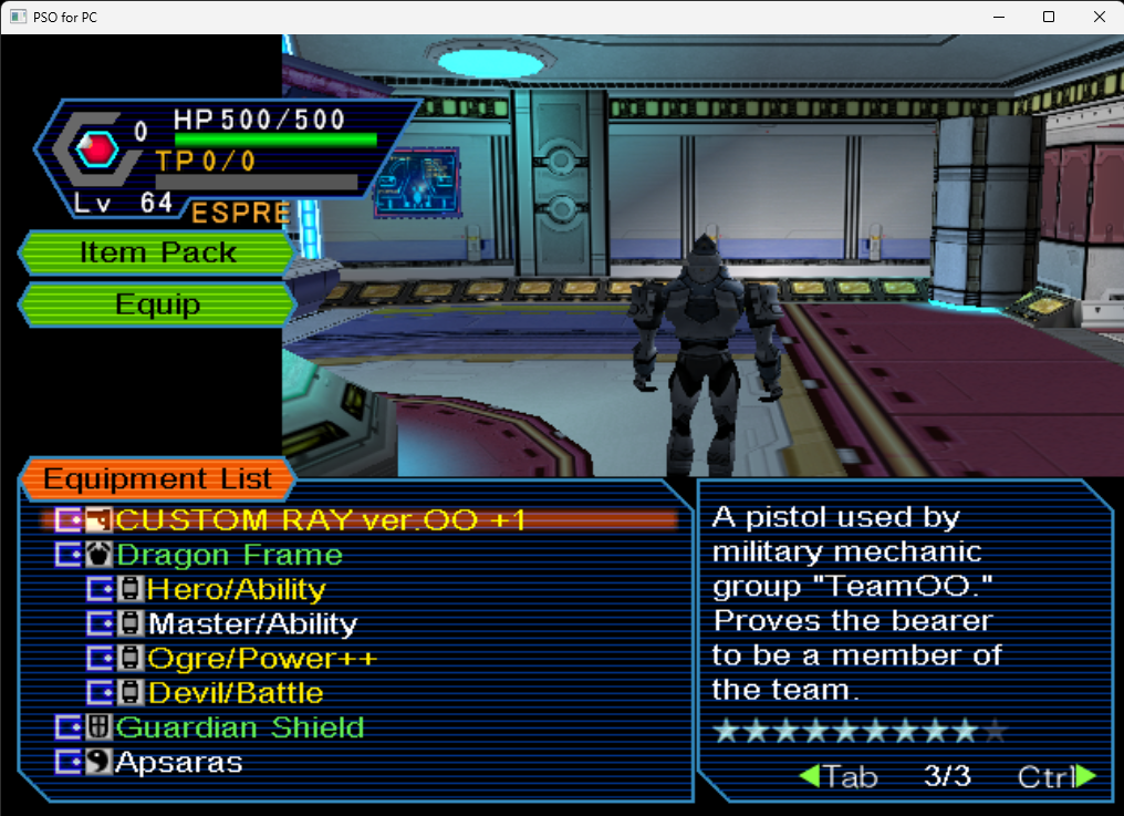 pso_fo18.png